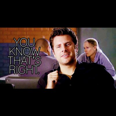 Profile Picture of Lena Watson (@lenawatson444) on Twitter