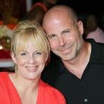 Profile Picture of Steve Dakota Sougstad (@stevesougstad) on Instagram