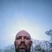 Profile Picture of Charles Lamb (@charles.lamb.77964) on Facebook