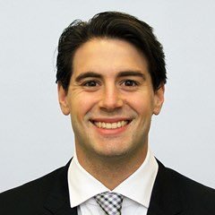 Profile Picture of Andrew Kemmerer (@Kemmdawg11) on Twitter