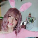 Profile Picture of Valentina (@so.doris) on Instagram