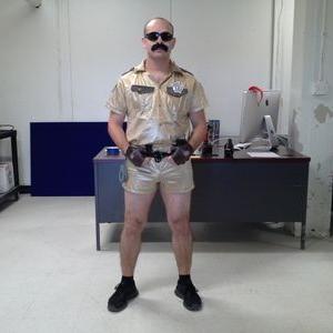 Profile Picture of Chris Mannarino (@LebronmyPawn) on Twitter