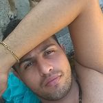 Profile Picture of Daniel everton (@danielvidalsousa) on Instagram