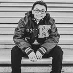 Profile Picture of Jacob Garcia (@uce__duce) on Instagram