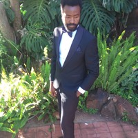 Profile Picture of Tommy Mogaka (@tommy-mogaka) on Quora