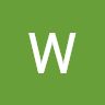 Profile Picture of William Stribling (@willnessa63) on Pinterest