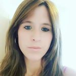 Profile Picture of jodibrindle (@jodi_the_boss) on Instagram