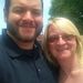Profile Picture of Janet Jankowski (@jjankowskigeorg) on Pinterest