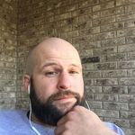 Profile Picture of Lawrence (@lawrence_morgan_f) on Instagram