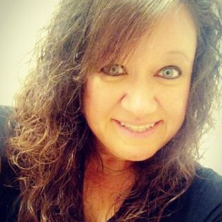 Profile Picture of Tonya Sharp (@tsharp0201) on Twitter