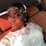 Profile Picture of Érika Pombal (@erikapombal) on Instagram