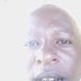 Profile Picture of Geoffrey Maeri (@geoffrey.maeri.7) on Facebook