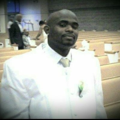 Profile Picture of Marcus Custis (@custis80) on Twitter