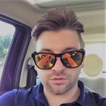Profile Picture of Ray Brock (@raybrock2420) on Instagram