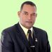 Profile Picture of Luis Concepcion (@luis.concepcion.313) on Facebook