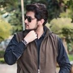 راجہ علی خان - Instagram Profile Picture of راجہ علی خان (@rajaalikhanofficial) on Instagram