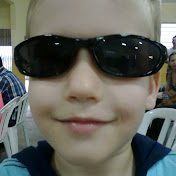 Profile Picture of Alex Napoli (@alexnapoli3822) on Youtube