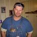 Profile Picture of Eric Binder (@eric.binder.391) on Facebook