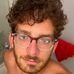 Profile Picture of Rudy Ebert (@Rudy-Ebert) on Facebook