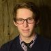 Profile Picture of Peter Unger (@hanku1948) on Pinterest