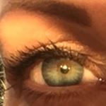 Profile Picture of Tammy Sawchyn (@tammysaw) on Instagram