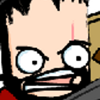 Profile Picture of Henry Zurawski (@RidethatPWNy) on Twitter