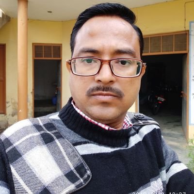 Profile Picture of Jafar Abbas Khan (@jafarabbasKhan5) on Twitter