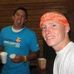 Profile Picture of Chris Gilbertson (@chris.gilbertson.733) on Facebook