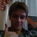 Profile Picture of alexander holstein (@alexander.holstein80) on Instagram