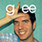 Profile Picture of Jorge Sanson (@jorge sanson) on Flickr