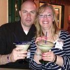 Profile Picture of Robin Rogerson (@robinrogerson) on Pinterest