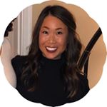 Profile Picture of Melissa Cardwell (@melrc) on Instagram