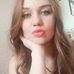 Profile Picture of Sharon Hefti (@sharon.hefti.75) on Facebook