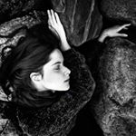 Ксения Багрий - Instagram Profile Picture of Ксения Багрий (@as_saying) on Instagram