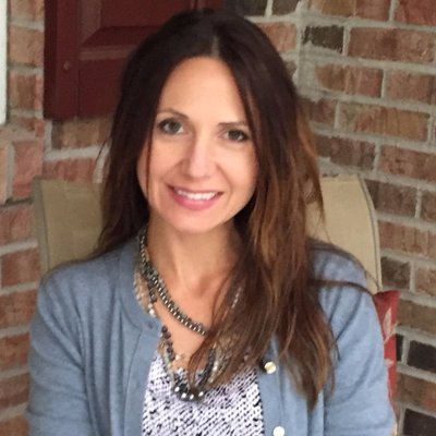 Profile Picture of Doris McCoy (@dorismmccoy1) on Twitter