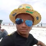 Profile Picture of Daniel Prophet (@Daniel-Prophet) on Facebook