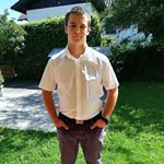 Profile Picture of Dékány Dávid (@d.david1219) on Instagram