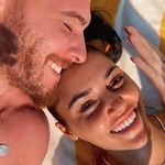 Profile Picture of Amanim Argentina (@amanim_arg) on Instagram