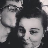 Profile Picture of Rissa Leigh Jansky (@rissa-leigh-jansky) on Quora