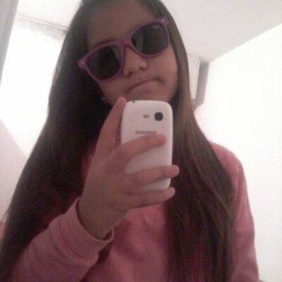 Profile Picture of Kasu Da Silva (@DaKasandra) on Twitter