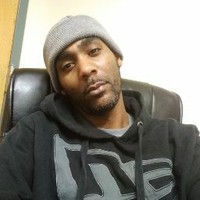 Profile Picture of Tyrone Terry (@tyrone-terry-12) on Quora