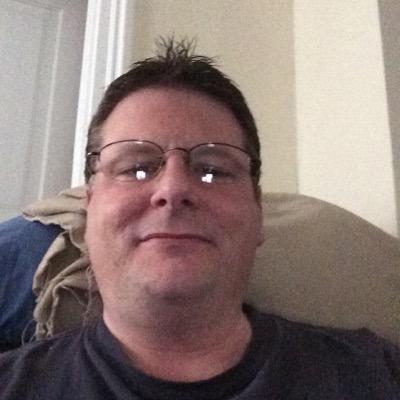 Profile Picture of Dave Schmaling (@schmaling22) on Twitter