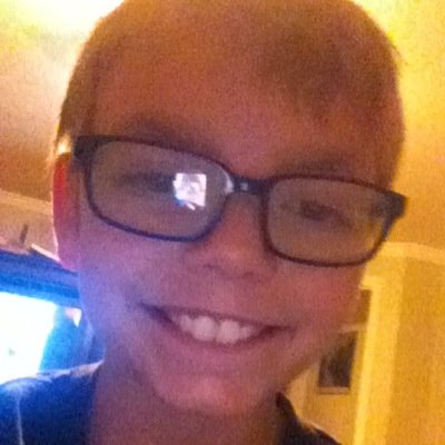 Profile Picture of Jordan Danner (@cfsvccvv) on Twitter