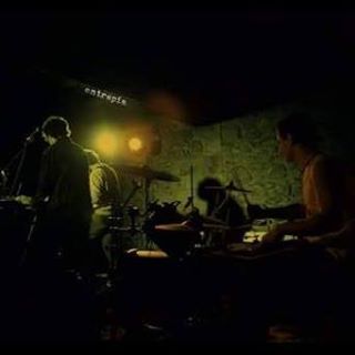 Profile Picture of Rosencrantz Von Skrawek (@Roseth42) on Facebook