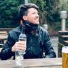 Profile Picture of Jos Chalmers (@joschalmers) on Tiktok
