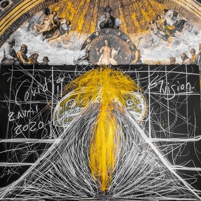 Steve Guay - Twitter Profile Picture of Steve Guay (@SteveGuay7) on Twitter