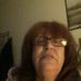 Profile Picture of Kathy Anzalone (@kathy.anzalone.35) on Facebook