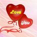 Profile Picture of Robert Essle (@robert.essle.1) on Facebook