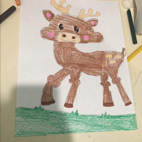 Profile Picture of Micki Bertino (@mbertino) on Poshmark