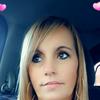 Profile Picture of   Karen Ewing Davis... (@karenewingdavis) on Tiktok